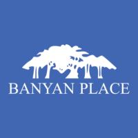 Banyan Place image 6